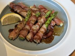 -Bco豆库(星耀天地店)