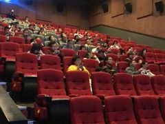 -银兴国际影城(永旺梦乐城吴中店)