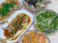 -佳禾月嫂育儿嫂(拱墅店)