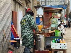 -涟水实验幼儿园(安东园区)