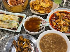 -小街天府(西工小街店)