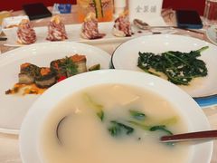 -北京全聚德(西客站店)