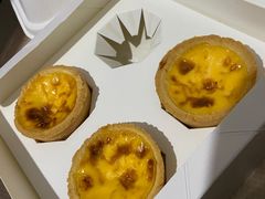 -虎头局·渣打饼行(五一新干线店)