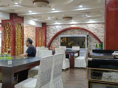 -马家烧麦(总店)