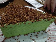 -無邪日式甜品(世博源店)