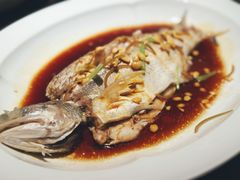 -粤界(望京金辉店)