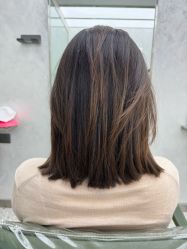 -简影造型·自选烫染接发salon