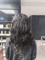 -付军剪艺JF ProSalon