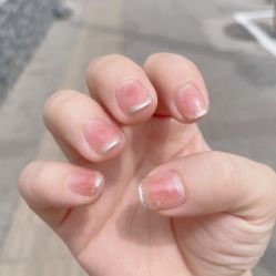 -伊奈尔美甲美睫