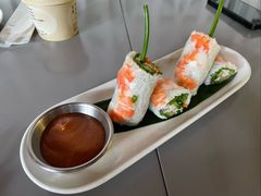 -SUSU·苏苏(四合院创始店)