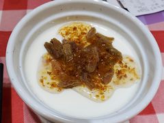 -老西安陕西面馆(新世纪广场店)