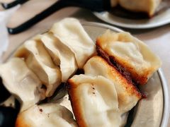 -章氏(车站北路店)