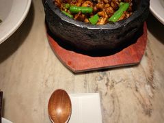 -桂满陇-锦绣江南(万象城店)