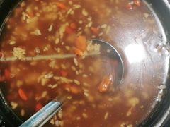 -川人百味·水煮活鱼(赛罕万达店)