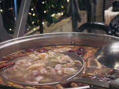 -小煵记·打边炉(西丽文光店)