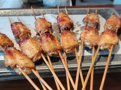 -管氏翅吧(地安门创始店)