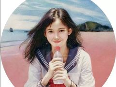 -八哥美术·成人美术画室(总校区)