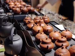 -tea'stone (万象天地店)
