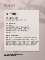 -鱼映像摄影·珍藏级影像品牌