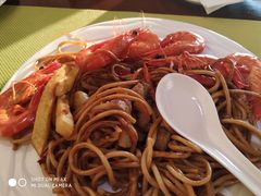 -武汉汉口火车站东方建国大酒店