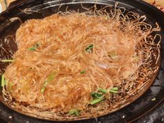 -上菜呷饭(唐家店)