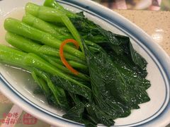 -点都德(水贝IBC店)
