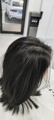 -H·Y HAIR SALON烫发·染发·造型