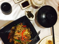 -味千拉面(航洋国际购物中心)