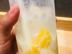-做得清补凉(上邦店)