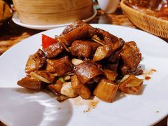 -老广酒楼(樱花店)