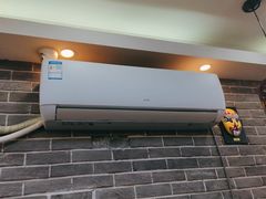 -曹丞相·地锅鸡·地锅鱼(武林店)