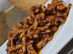 -北京小肠陈饭庄(方庄店)