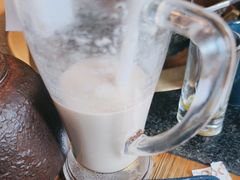 -湊湊火锅·茶憩(南京东路悦荟店)