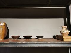 -璞素(浦东店)