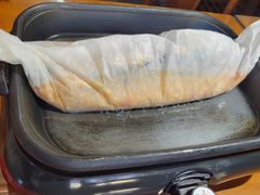 -三煮纸包鱼(青岛总店)