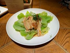 -大鸽饭(北京路店)