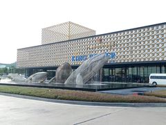 -王权免税店(普吉市区店)