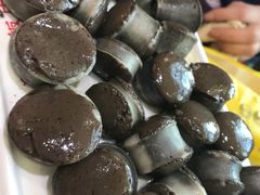 -草原饭店火锅