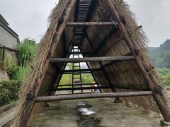 -燊海井