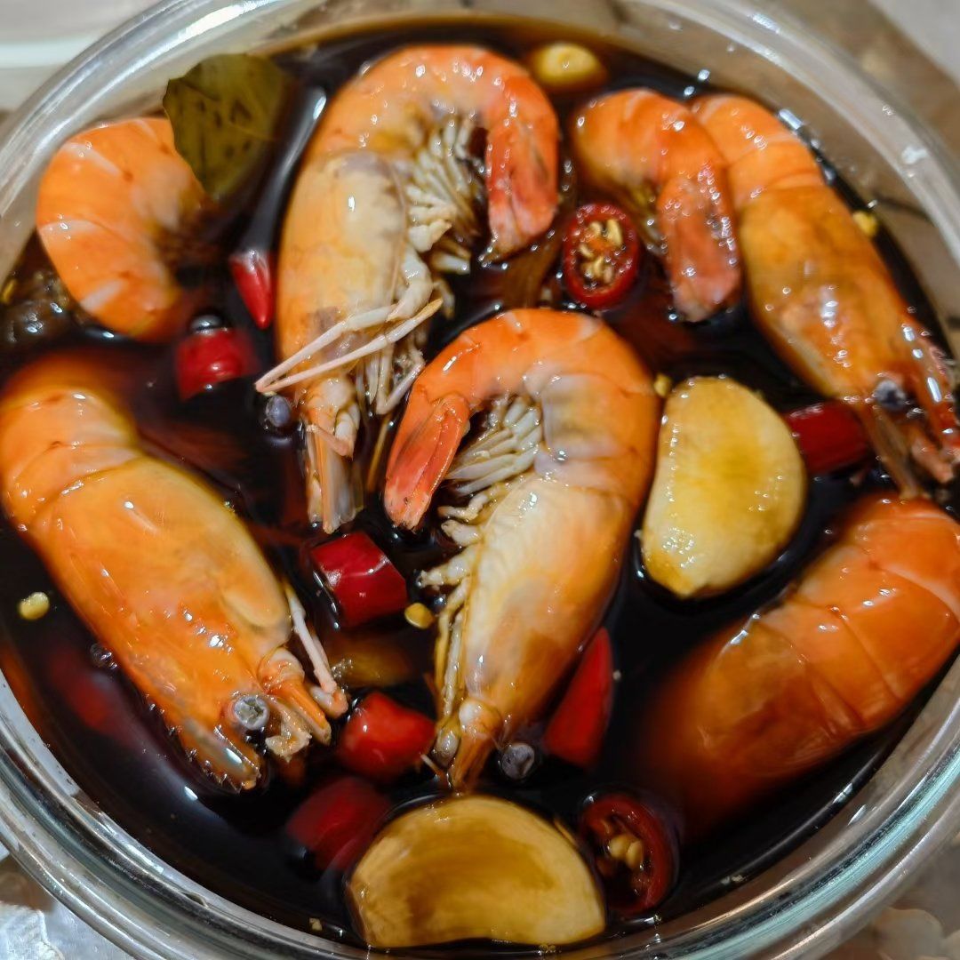 夏日必备美食08