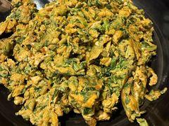 -华豫川酒家(大卫城店)