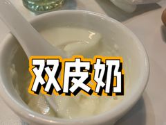 -精致顺德菜(琶洲店)