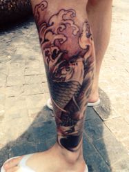iphone_upload_pic-汉刺青TATTOO STUDIO