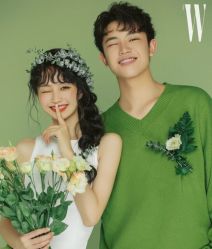 -美人系写真店(惠州店)