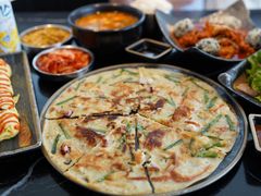 -HONGA HONGA雄家(曹路店)