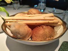 -夏朵花园(复兴西路店)