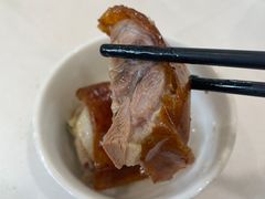 -朱仔记食府(江南大道店)