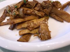 -高老庄新家宴(北斗星广场店)