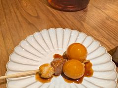-鸟幸 TORISAKI 炭火居酒屋