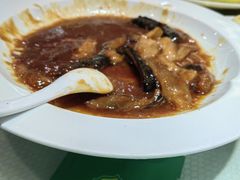 -裕德隆清真饭庄·天津特色菜(河东店)